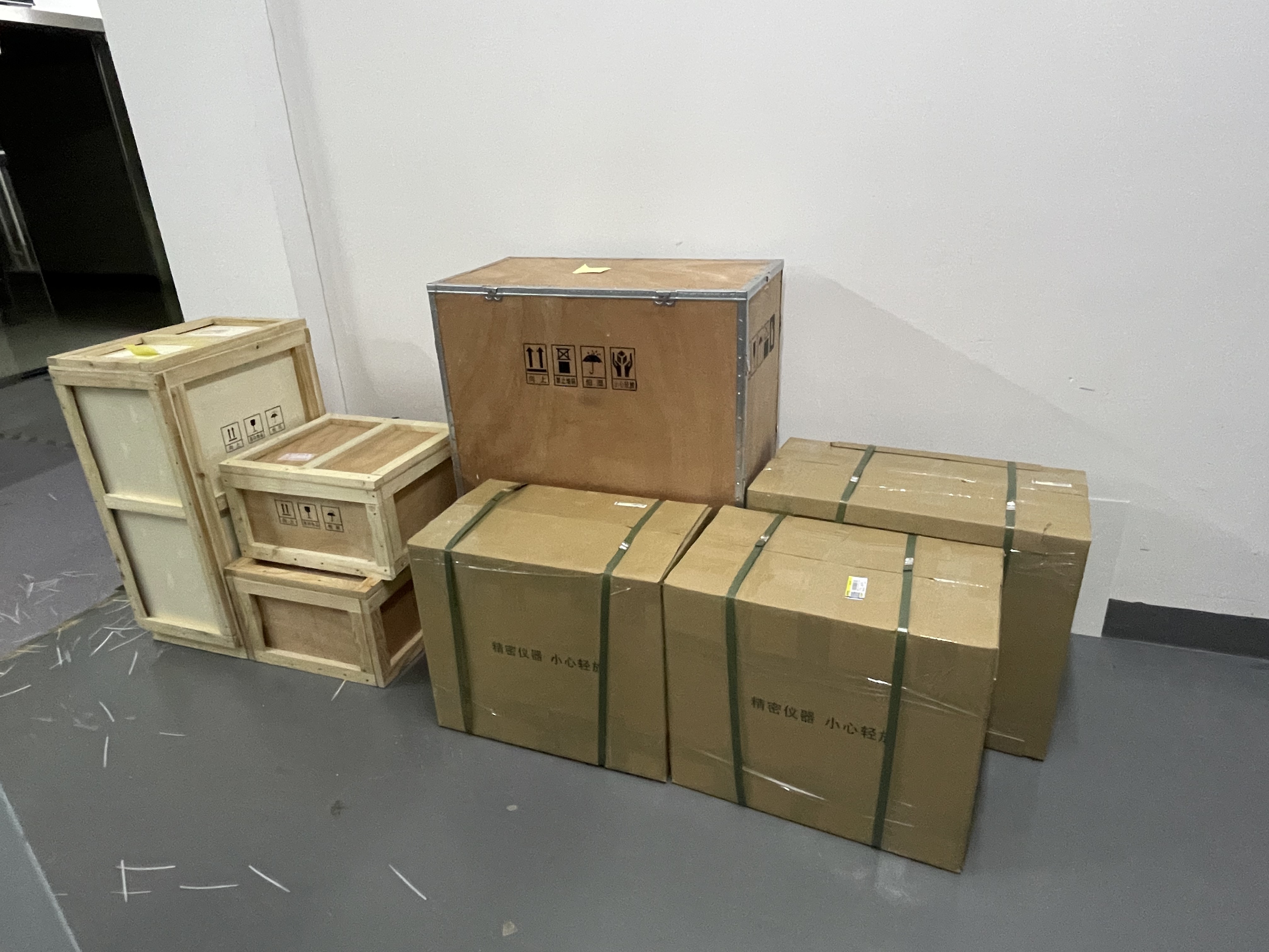 微信图片_20250429195359.jpg